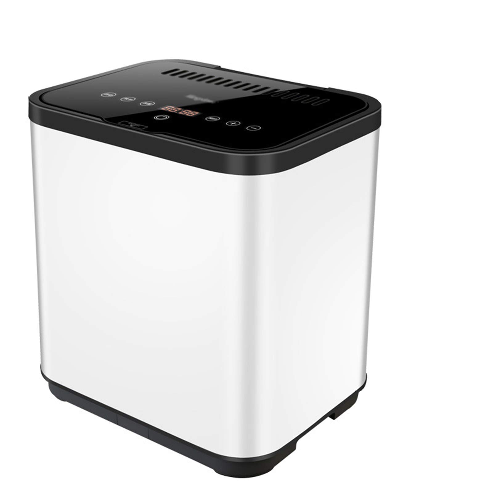 Amazon.com: ZXCVBNAS Portable Clothes Dryer, Travel Clothes Drye